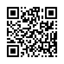 QR Code for 13DLAdPzDrgNumFAMcJWicd7nieCWKUmKz