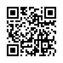 QR Code for 13DLAdq8nKnRkWoSLKnfiWTGECqEw4xdN5