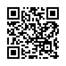 QR Code for 13DLCVWALtcnVQBeKBk5wRVQLTPDZYrw7y