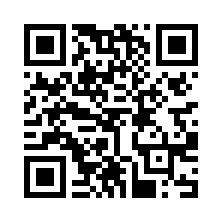 QR Code for 13DLCVYFp1LbCWQPLacLoUxTEeJFJfXEfT