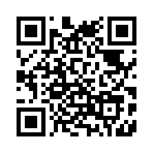 QR Code for 13DLFdm5CyAJq7AFWWmrbm1LjCamQf1dkS