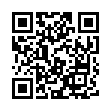 QR Code for 13DLG6p1newucD6zounTKRkYHfCchW3CFD