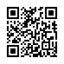 QR Code for 13DLGiLTZMeHcGxpLRgZbt73ViYAamGXFq