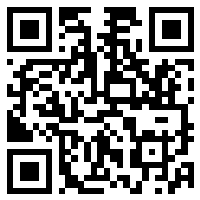 QR Code for 13DLHcHwzC7haPoiGe3R5UC8dsKuRi9uP3