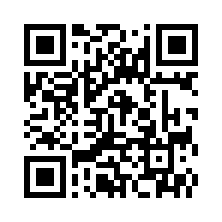 QR Code for 13DLHwpFuLE5cYrNEcWV17VEzse1D4giVz