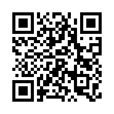 QR Code for 13DLLJJn5MNDYYdmAE7Ng5po8jPug7StCV