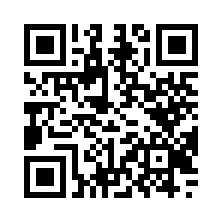 QR Code for 13DLPWmwySCFShxhD1us3E2YHGFbvuHwzV