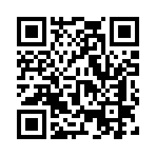 QR Code for 13DLPYwcZohfqEmT8iAJNHudCfvmzYndeW