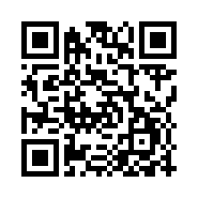 QR Code for 13DLQBebaMrz1Ahs9eEyVmLzgchpb6f3qs