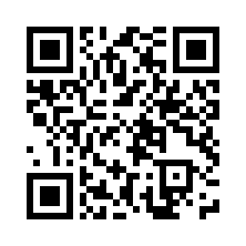 QR Code for 13DLS5XKEUhkHzXrE7DTiStWAkhmqaBzzQ