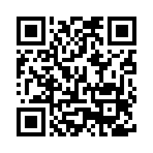QR Code for 13DLSMkp6c2HVBv1KeWmyYydaRFtkx6ja7