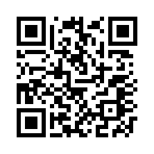 QR Code for 13DLSggFmVLWCXZqF7qpKCeaCQZwBYa3pE