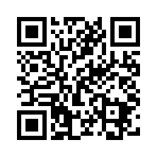 QR Code for 13DLVBU2aQDdQrKjW8SxppcmLaeRMCHjq1