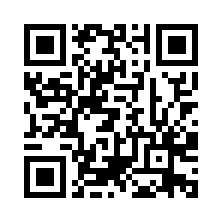 QR Code for 13DLWRTSynyMg22RTxPr2hbQPBWRaTxLn6