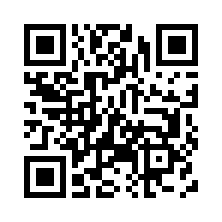 QR Code for 13DLZYmXADmVEQG1KP6tJnF3UGFKAxArcv