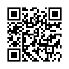 QR Code for 13DLZvjmnGePiKQsfbRNP1SAAXoqJ9Stdz