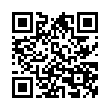 QR Code for 13DLa2KRqCkQf6ASqvVQLtzJsP1uXogabu