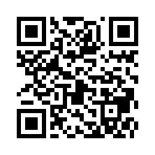 QR Code for 13DLajmf8JsSvr9XPEuSNiTcun8URQFz9E