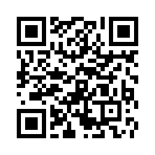 QR Code for 13DLaypakWYYogrDaEiuffUhT32P3rsf5V