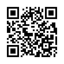 QR Code for 13DLcA314avZgmv7tDDzbEFSaB5AY1dDwP
