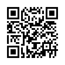 QR Code for 13DLcrR5QRRZEH3oRDPJSY9vu4ramSecz3