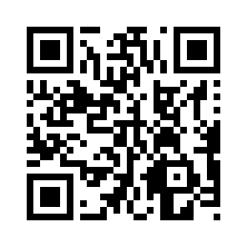 QR Code for 13DLeP2U3G759u4dfUeGqL16demq7KK7LE