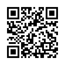QR Code for 13DLexKqHTecuaaTzu5MjHf4sVXSCTUe79