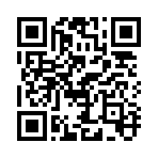 QR Code for 13DLhPbL8X6dPxyVTEf56PHHCKpu415wEh