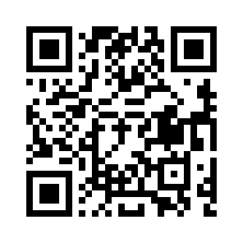 QR Code for 13DLi9nNoN1bAnoz4CFSAzbPxAx8tkPW1U