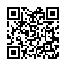 QR Code for 13DLkCtEDi4AEzYLb8bTH9iPjpnuAMSGe4