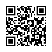 QR Code for 13DLkZn6H5mL2iZMmtE3HSa5apsg9cNzEV