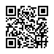 QR Code for 13DLkkt2AHEVNSNShZDPE2KYoBk6fDFs9p