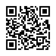 QR Code for 13DLsR1cWUoJSbw7VPhbMmzCAitrxEfYzt
