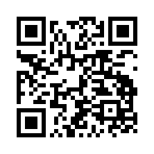 QR Code for 13DLstkFNy168zP1BPrm8gaGHFFfpeWu2K