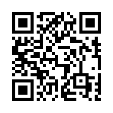 QR Code for 13DLtdj2z6cKk83FUCzKJpCYMASaz6csS5