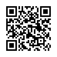 QR Code for 13DLubsB44vFC6bE5U54Kv8ZdPuesia7vu