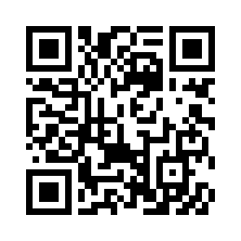 QR Code for 13DLwPsbHkje2NuQcLPwsekQdoQM5dPnCX