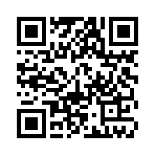 QR Code for 13DLwTYxMXBwebH3TGKgqnM1ZjJ3LR2VSZ