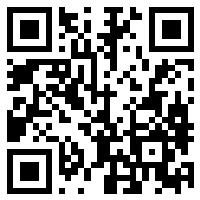QR Code for 13DLwTcvHVoxtaJiR48cjrT7Stvt32Jdgt
