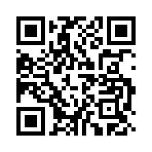 QR Code for 13DM1fBL3bvVTaLZPVWZtc1ZJzsegLctZL