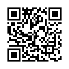 QR Code for 13DM2HpSUENiUDoaU5Gbv5vQErZ4CU2z3o