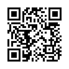 QR Code for 13DM2kRd4oqvzUuvYihGRBNFad4WiFbjkh