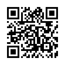 QR Code for 13DM7dUmoTdRgsu4QmdNb3incxm4vuXm23