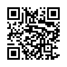 QR Code for 13DM84RsN8vFGwTPxxQtfmzJS5VzRwWguN