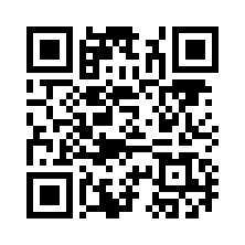 QR Code for 13DMBphrR6p4m8DnmFeMMkTA9QsCTHGi6s