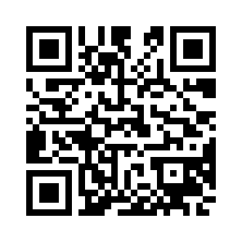 QR Code for 13DMDFSEGKGjFXYHcSzXBCMxa67zovNEXi