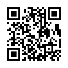 QR Code for 13DMEx7WbKGBpFYtnhydt5uM91pWP4xdC3