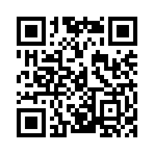 QR Code for 13DMFKSULR2W48m1aUDKMZkoHQCgsDNMR5