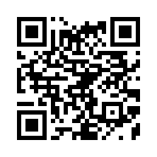 QR Code for 13DMJbvL1T2kihGXGX4BAvuDcLY9K8uT8t