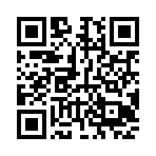 QR Code for 13DMLLuvFfK73WG6D4FUngLW5TCf3MLpd3
